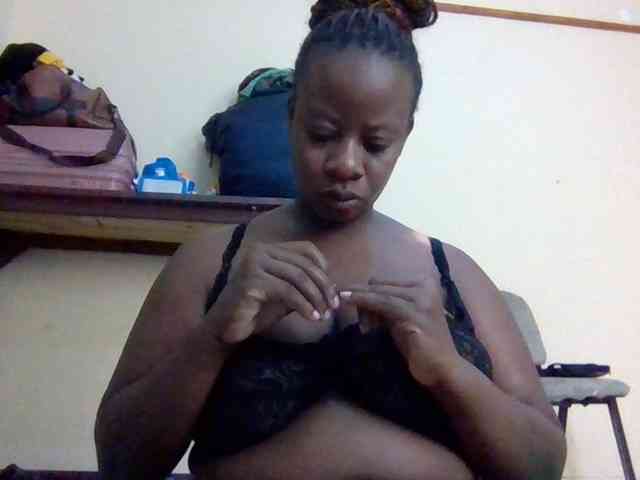 Swityass24 webcam