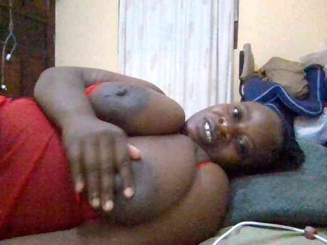 Swityass24 webcam