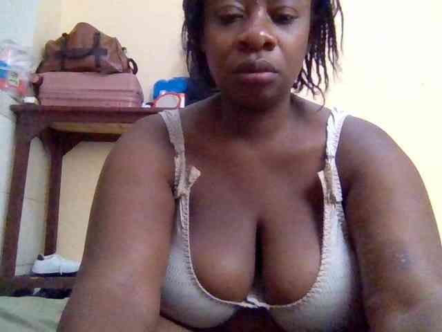 Swityass24