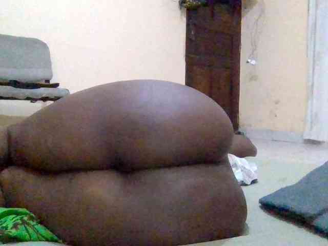 Swityass24 webcam