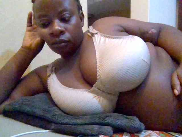 Swityass24 webcam