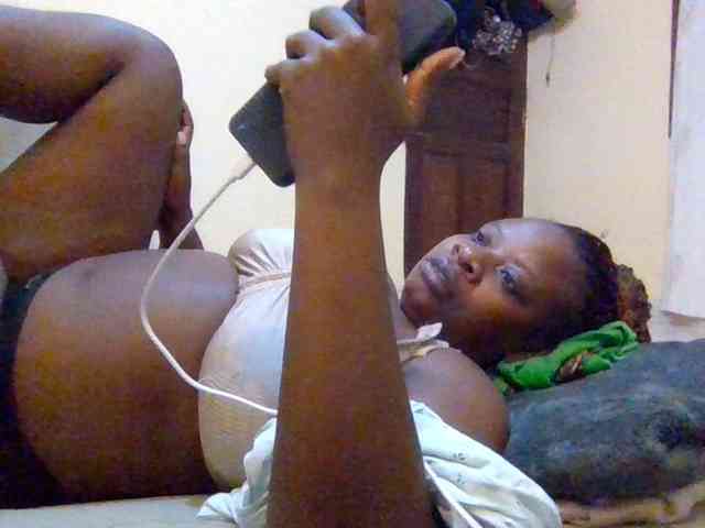 Swityass24 webcam