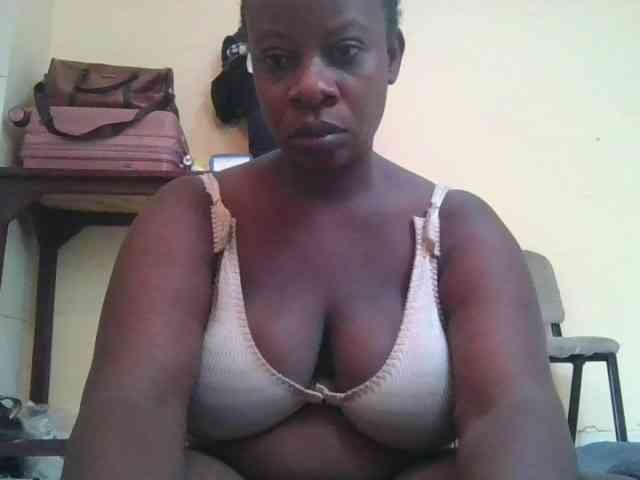 Swityass24