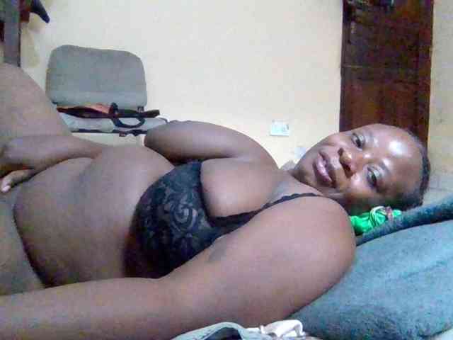 Swityass24