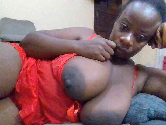 Swityass24 webcam