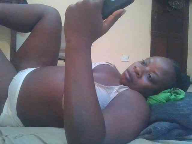 Swityass24