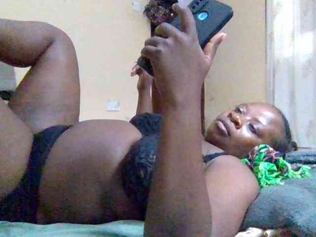 Swityass24