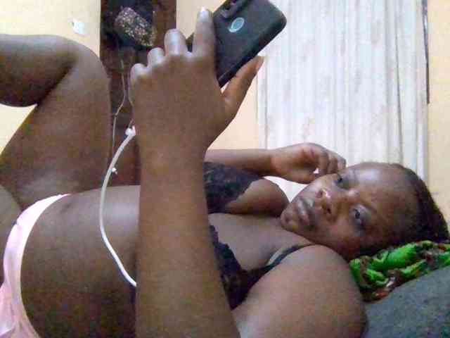 Swityass24 webcam