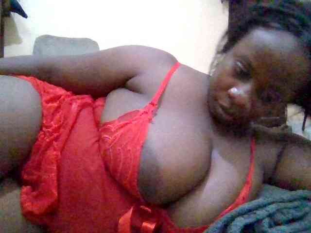 Swityass24 webcam