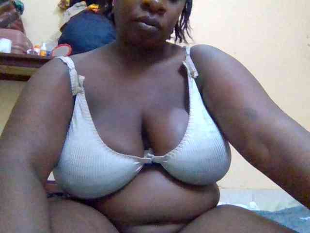 Swityass24 webcam