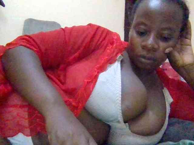 Swityass24 webcam