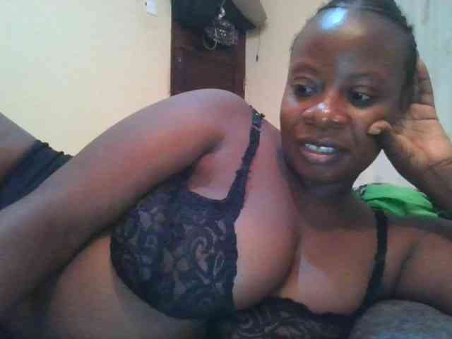 Swityass24