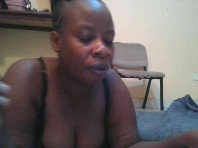 Swityass24 webcam