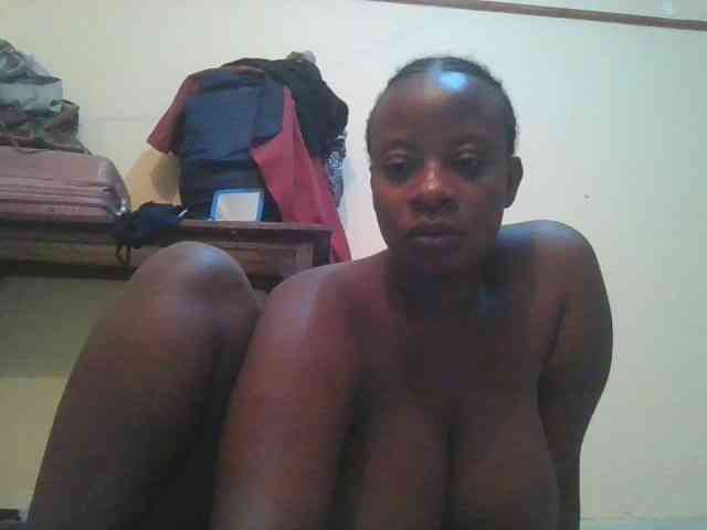 Swityass24