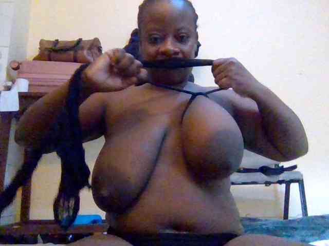 Swityass24 webcam