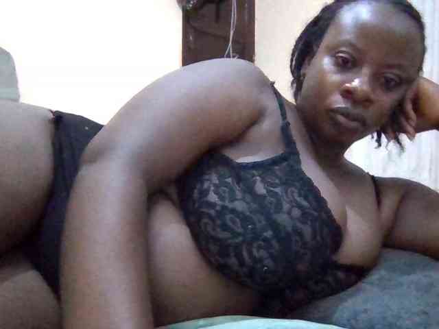 Swityass24 webcam