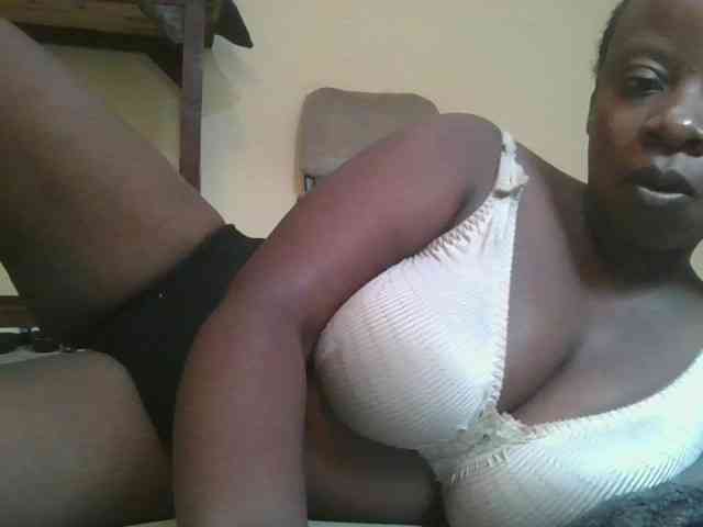 Swityass24 webcam