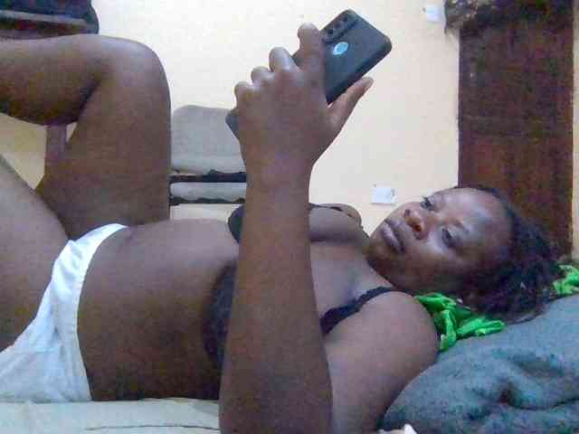 Swityass24