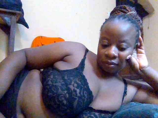 Swityass24 webcam