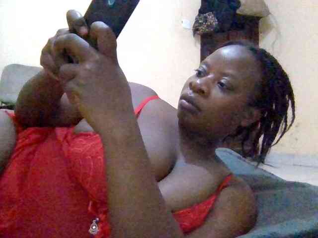 Swityass24 webcam