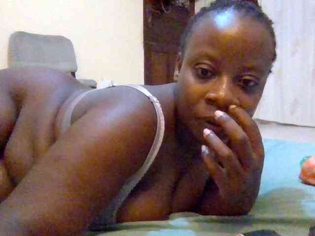 Swityass24 webcam