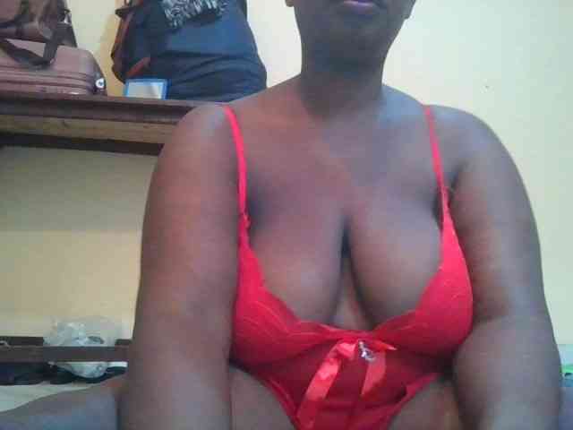 Swityass24 webcam