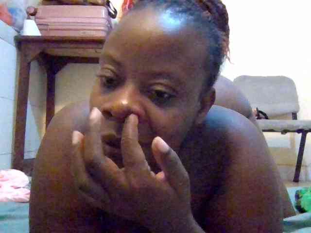 Swityass24 webcam