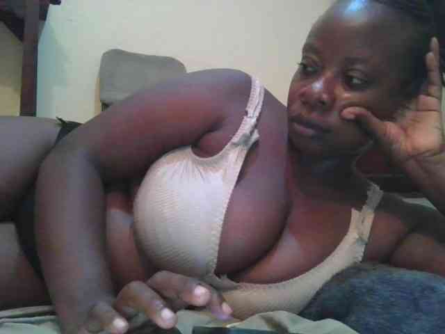 Swityass24