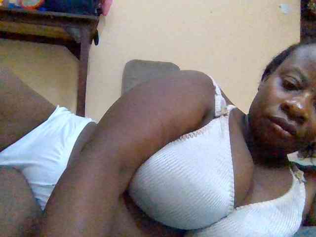 Swityass24 webcam
