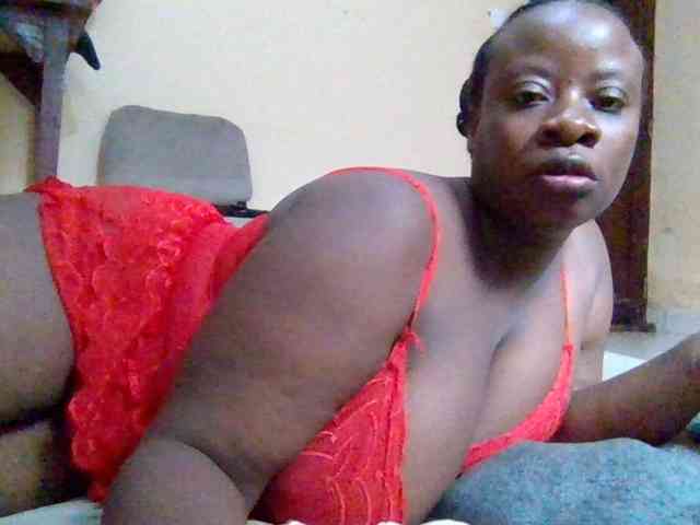 Swityass24