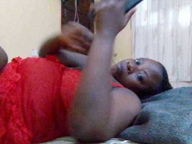 Swityass24 Swityass24