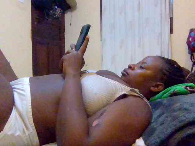 Swityass24 webcam
