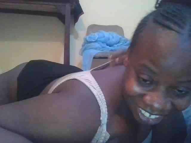 Swityass24 webcam