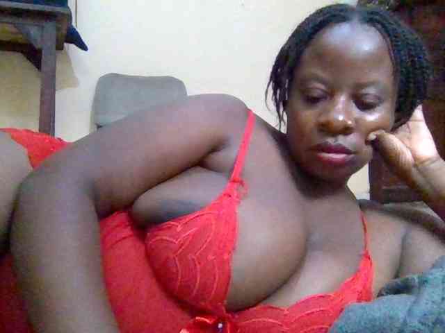 Swityass24 webcam