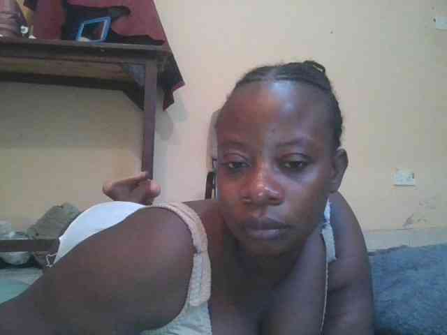 Swityass24