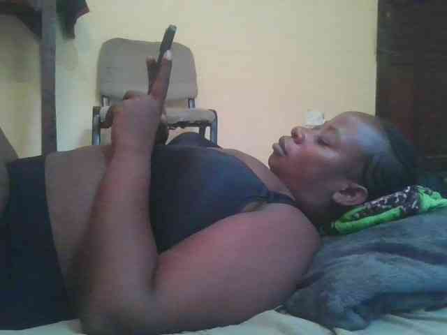 Swityass24 webcam