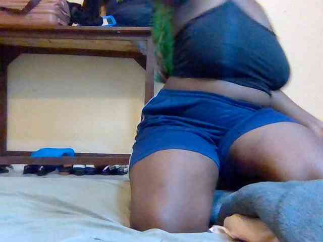 Swityass24 webcam