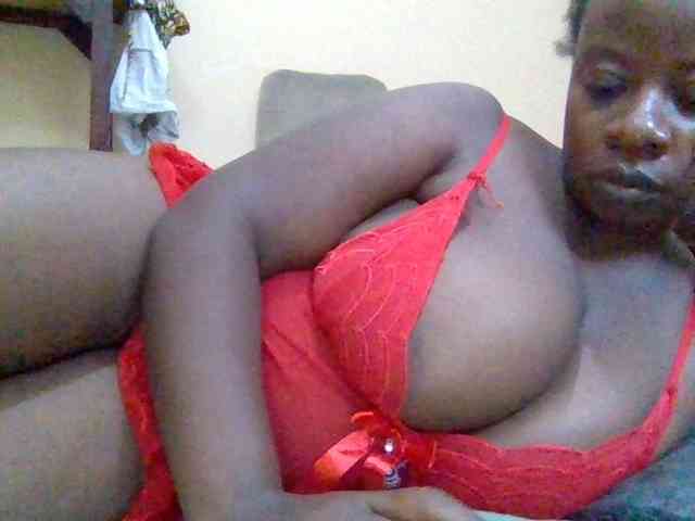 Swityass24 webcam
