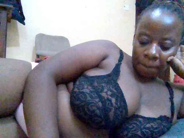 Swityass24 webcam