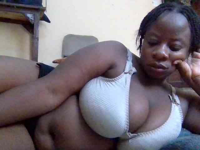 Swityass24 webcam