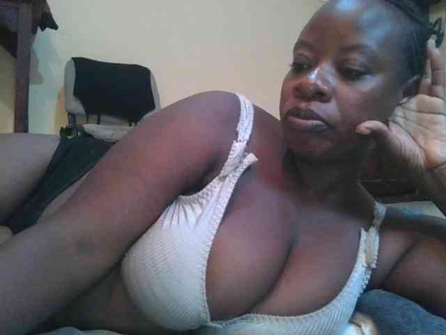 Swityass24 webcam
