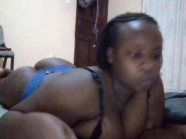 Swityass24 Swityass24
