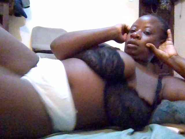 Swityass24 webcam