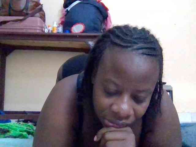 Swityass24 webcam