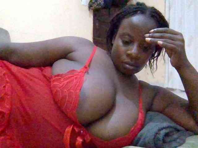Swityass24 webcam