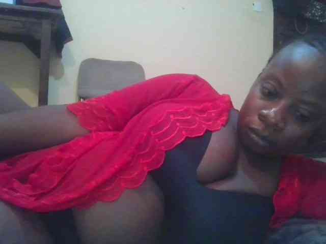 Swityass24 webcam