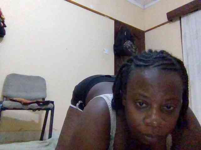 Swityass24 webcam