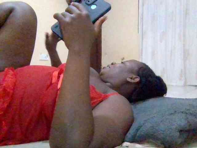 Swityass24