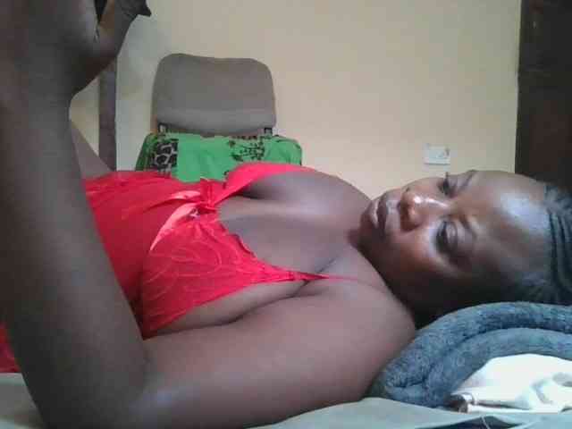 Swityass24 webcam