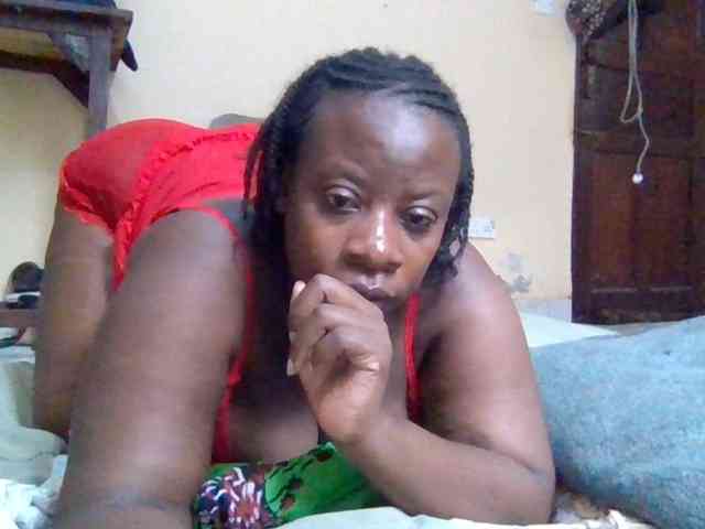 Swityass24